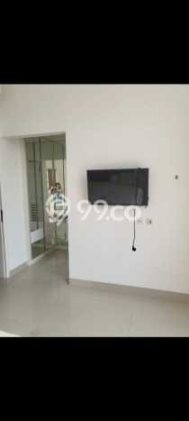 Jual Rumah Modern 5 KT di Kalideres, Jakarta Barat Jual Rumah Modern 5 KT di Kalideres, Jakarta Barat