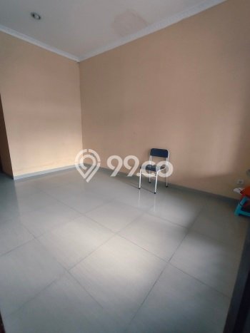 Jarang Ada! Rumah Sewa 2 Kamar Bagus Siap Huni Duta Garden Jarang Ada! Rumah Sewa 2 Kamar Bagus Siap Huni Duta Garden