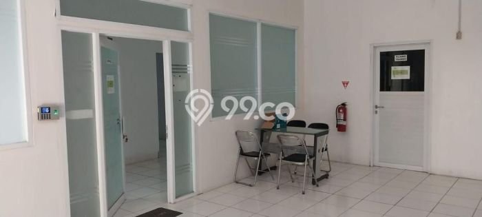 Pabrik Premium di , Luas 5382m2m², Kawasan Bisnis, Lokasi Ramai Pabrik Premium di , Luas 5382m2m², Kawasan Bisnis, Lokasi Ramai