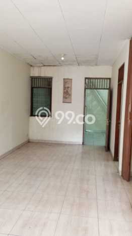 Rumah Strategis Minimalis Lb 100m2 di Cengkareng, Jakarta Barat Rumah Strategis Minimalis Lb 100m2 di Cengkareng, Jakarta Barat