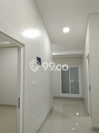 Disewakan Rumah Harga Terjangkau di Duta Garden Tangerang dengan 5 KT Disewakan Rumah Harga Terjangkau di Duta Garden Tangerang dengan 5 KT