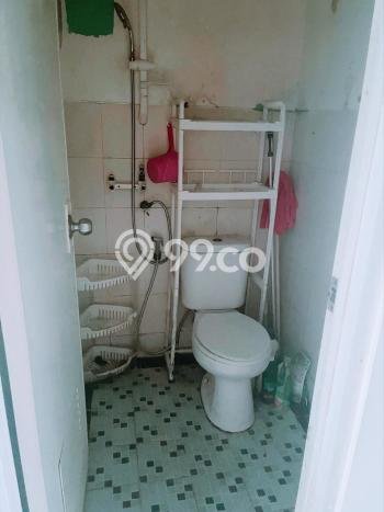 Dijual Rumah Eksklusif 2 KT di Kalideres, Jakarta Barat Dijual Rumah Eksklusif 2 KT di Kalideres, Jakarta Barat