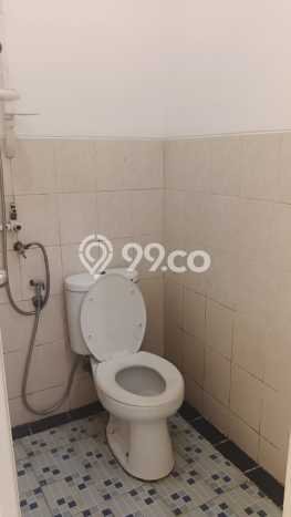 Rumah Minimalis 2 KT LT 45m2 di Cengkareng Barat Rumah Minimalis 2 KT LT 45m2 di Cengkareng Barat