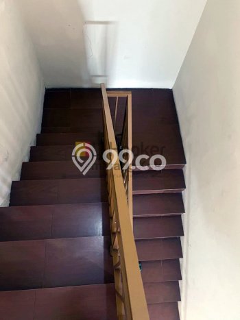 Hunian Eksklusif Siap Huni LT 126m2 di Semarang Selatan, Semarang Hunian Eksklusif Siap Huni LT 126m2 di Semarang Selatan, Semarang