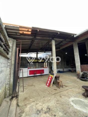 Dijual Rumah Minimalis Bagus Punya 3 KT di Sidomukti Salatiga - Dijual Rumah Minimalis Bagus Punya 3 KT di Sidomukti Salatiga -
