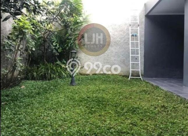 Rumah Modern 3 KT di Sepinggan Balikpapan Unfurnished Rumah Modern 3 KT di Sepinggan Balikpapan Unfurnished