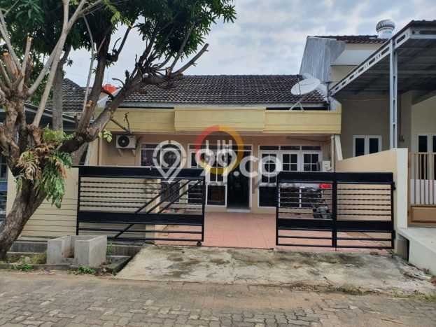 Disewakan Segera Rumah Kondisi Bagus di Area Semarang Barat, Semarang Disewakan Segera Rumah Kondisi Bagus di Area Semarang Barat, Semarang