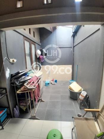 Jual Rumah Minimalis Bagus Punya 2 KT di Semarang Timur Semarang SHM Jual Rumah Minimalis Bagus Punya 2 KT di Semarang Timur Semarang SHM