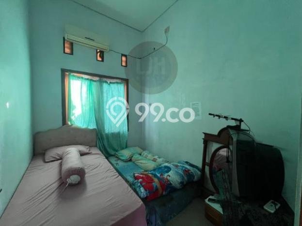 For Sale Rumah Mewah Exclusive di Semarang Barat, Semarang For Sale Rumah Mewah Exclusive di Semarang Barat, Semarang