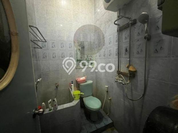 Dijual Rumah Minimalis Bagus Punya 3 KT di Semarang Utara Semarang SHM Dijual Rumah Minimalis Bagus Punya 3 KT di Semarang Utara Semarang SHM