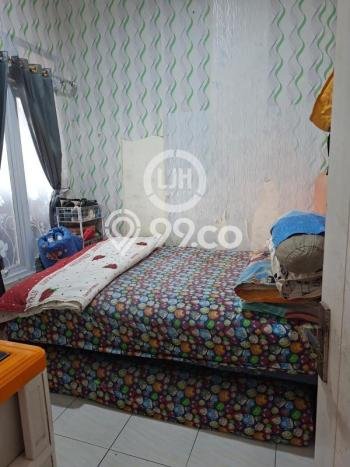 Hunian Cantik Modern Lb 150m2 di Tembalang, Semarang Hunian Cantik Modern Lb 150m2 di Tembalang, Semarang