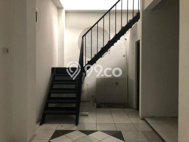 Dijual Cepat Rumah Bagus Siap Huni LB 100m2 di Semarang Timur, Semarang Dijual Cepat Rumah Bagus Siap Huni LB 100m2 di Semarang Timur, Semarang