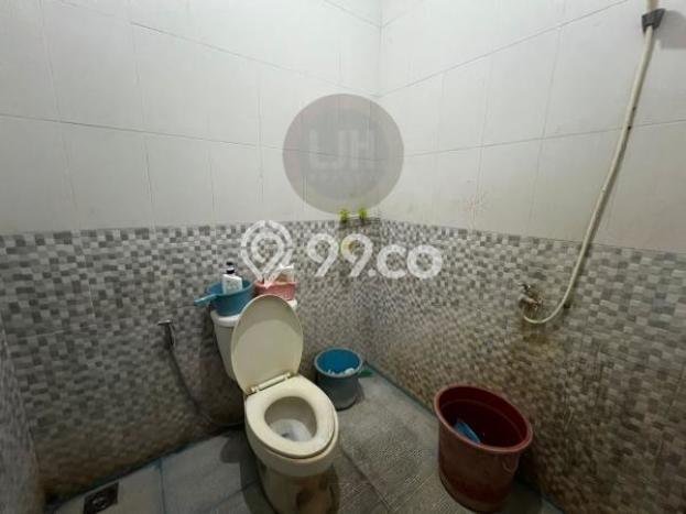 For Sale Rumah Mewah Exclusive di Semarang Barat, Semarang For Sale Rumah Mewah Exclusive di Semarang Barat, Semarang