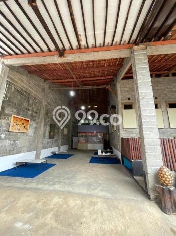 Dijual Rumah Minimalis Bagus Punya 3 KT di Sidomukti Salatiga - Dijual Rumah Minimalis Bagus Punya 3 KT di Sidomukti Salatiga -