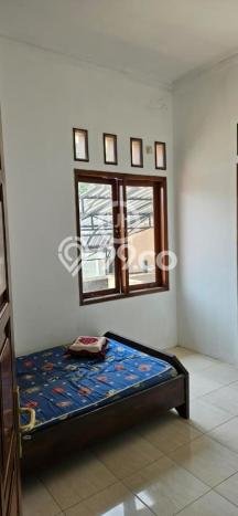 Siap Huni Rumah Mewah 5 Kamar di Banyumanik Dekat ke Mana Pun Siap Huni Rumah Mewah 5 Kamar di Banyumanik Dekat ke Mana Pun