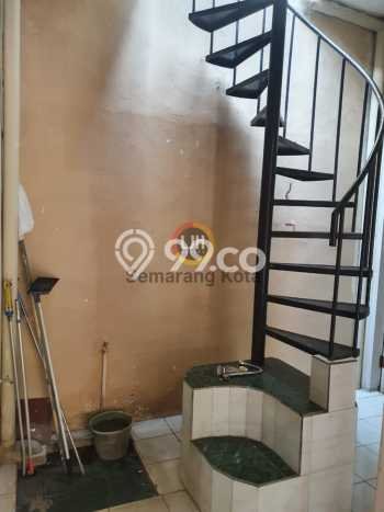 Disewakan Segera Rumah Kondisi Bagus di Area Semarang Barat, Semarang Disewakan Segera Rumah Kondisi Bagus di Area Semarang Barat, Semarang