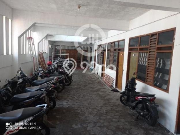 Dijual Rumah Premium dengan Fasilitas Sekitar Lengkap di Semarang Tengah, Semarang Dijual Rumah Premium dengan Fasilitas Sekitar Lengkap di Semarang Tengah, Semarang