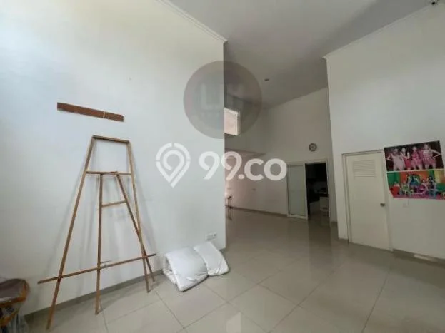 Dijual Rumah Premium dengan Fasilitas Sekitar Komplit di Semarang Barat, Semarang Dijual Rumah Premium dengan Fasilitas Sekitar Komplit di Semarang Barat, Semarang