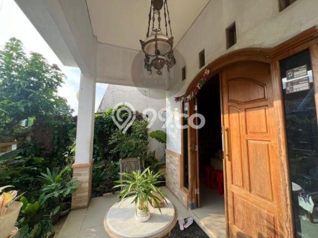 For Sale Rumah Mewah Exclusive di Semarang Barat, Semarang For Sale Rumah Mewah Exclusive di Semarang Barat, Semarang