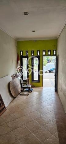 Siap Huni Rumah Mewah 5 Kamar di Banyumanik Dekat ke Mana Pun Siap Huni Rumah Mewah 5 Kamar di Banyumanik Dekat ke Mana Pun