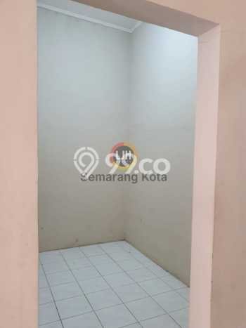 Disewakan Segera Rumah Kondisi Bagus di Area Semarang Barat, Semarang Disewakan Segera Rumah Kondisi Bagus di Area Semarang Barat, Semarang