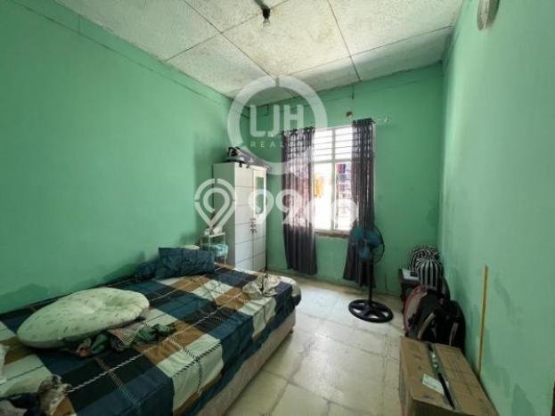 Dijual Rumah 5 Kamar Lokasi Strategis Nyaman dan Strategis di Gajah Mungkur Dijual Rumah 5 Kamar Lokasi Strategis Nyaman dan Strategis di Gajah Mungkur