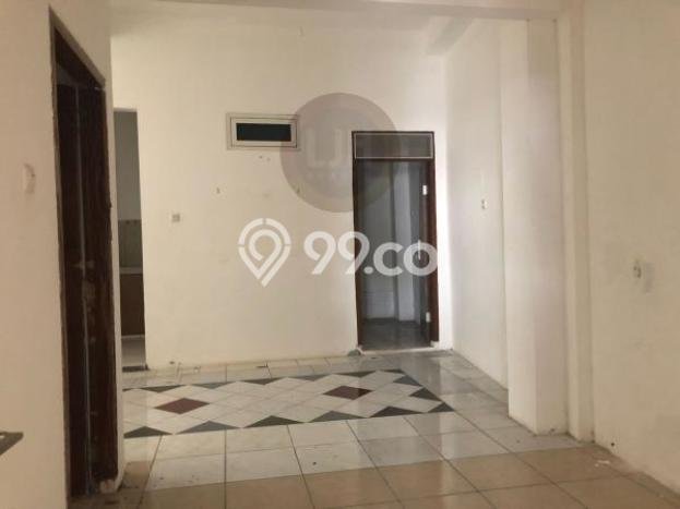 Dijual Cepat Rumah Bagus Siap Huni LB 100m2 di Semarang Timur, Semarang Dijual Cepat Rumah Bagus Siap Huni LB 100m2 di Semarang Timur, Semarang