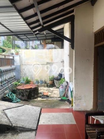 For Sale Rumah 11 Kamar Lokasi Strategis Nyaman dan Strategis di Gajah Mungkur For Sale Rumah 11 Kamar Lokasi Strategis Nyaman dan Strategis di Gajah Mungkur