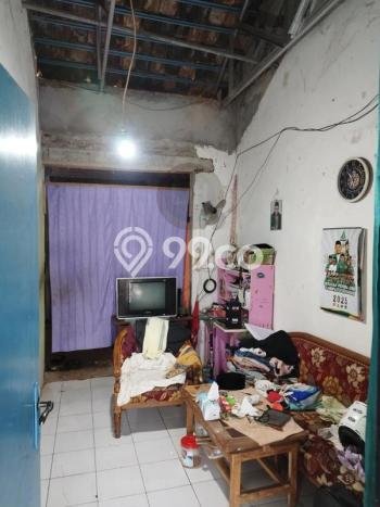 Jual Rumah Murah di Mijen Semarang Harga Rp 220 Juta LT 60m2 Jual Rumah Murah di Mijen Semarang Harga Rp 220 Juta LT 60m2