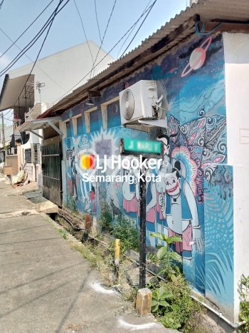 Rumah Modern Cantik 2 KT Bisa Langsung Pindah di Bekasi Timur Rumah Modern Cantik 2 KT Bisa Langsung Pindah di Bekasi Timur