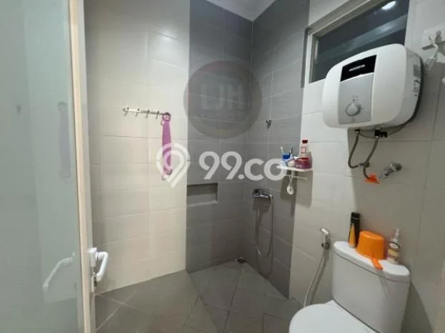 Dijual Rumah Premium dengan Fasilitas Sekitar Komplit di Semarang Barat, Semarang Dijual Rumah Premium dengan Fasilitas Sekitar Komplit di Semarang Barat, Semarang