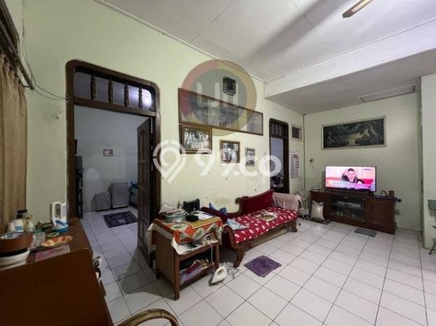 HARGA SPESIAL! Rumah Premium di Semarang Timur, Semarang, Luas 270m2m² LB 190m2m² Bisa Nego! HARGA SPESIAL! Rumah Premium di Semarang Timur, Semarang, Luas 270m2m² LB 190m2m² Bisa Nego!