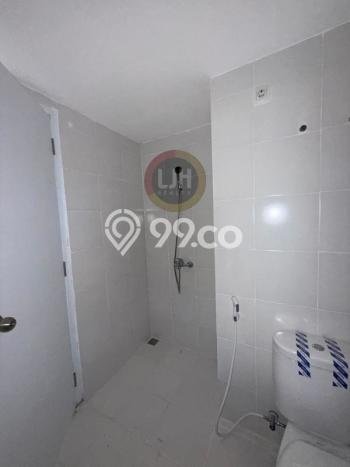 Apartemen Terjangkau di Tembalang Spesifikasi 1 Kamar Apartemen Terjangkau di Tembalang Spesifikasi 1 Kamar