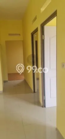 Rumah Modern Minimalis 2 KT Bisa Langsung Pindah di Tembalang Rumah Modern Minimalis 2 KT Bisa Langsung Pindah di Tembalang