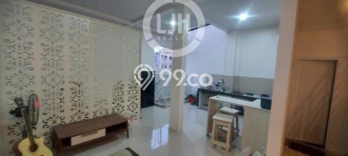 Dijual Cepat Rumah Bagus Siap Huni LB 182m2 di Tembalang, Semarang Dijual Cepat Rumah Bagus Siap Huni LB 182m2 di Tembalang, Semarang