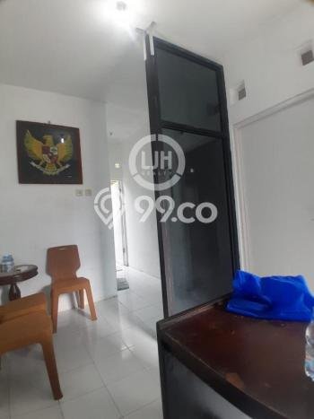 Rumah Modern LB/LT 45m2/66m2 Siap Huni Area Ungaran, Semarang Rumah Modern LB/LT 45m2/66m2 Siap Huni Area Ungaran, Semarang