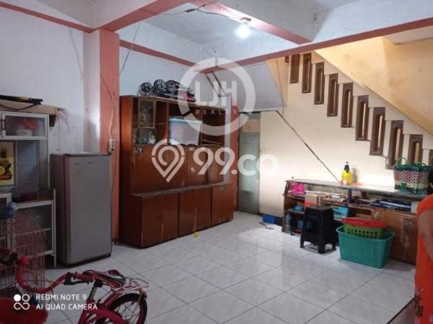 Dijual Rumah Mewah Exclusive di Semarang Tengah, Semarang Dijual Rumah Mewah Exclusive di Semarang Tengah, Semarang