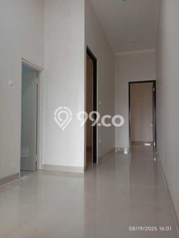 Rumah Minimalis 4 KT LT 100m2 di Serpong Villa Melati Mas Rumah Minimalis 4 KT LT 100m2 di Serpong Villa Melati Mas