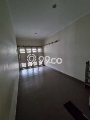 Jarang Ada! Rumah Sewa 5 Kamar Nyaman Siap Huni Gading Serpong Jarang Ada! Rumah Sewa 5 Kamar Nyaman Siap Huni Gading Serpong