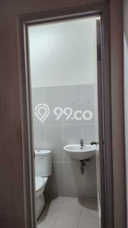 Paling Dicari! Ruko Dijual di Gading Serpong Harga Kompetitif Paling Dicari! Ruko Dijual di Gading Serpong Harga Kompetitif
