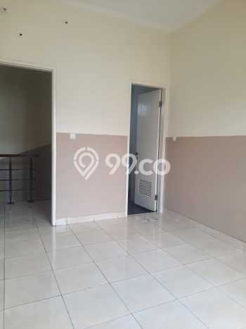 Rumah Modern 3 KT LT 119m2 di Gading Serpong Rumah Modern 3 KT LT 119m2 di Gading Serpong