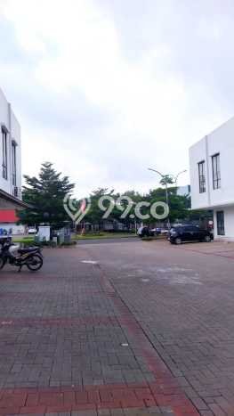 Paling Dicari! Ruko Dijual di Gading Serpong Harga Kompetitif Paling Dicari! Ruko Dijual di Gading Serpong Harga Kompetitif
