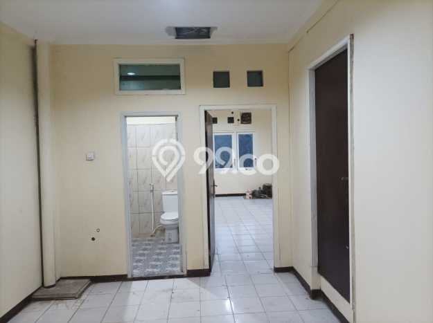 Gudang Dijual di Tangerang LT 725m2 & LB 350m2 Lokasi Terbaik! Gudang Dijual di Tangerang LT 725m2 & LB 350m2 Lokasi Terbaik!