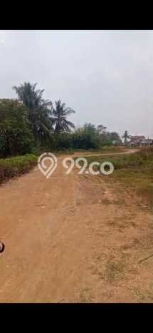 Untuk Dijual Tanah di Cikande Serang Luas 135000m2 SHM Untuk Dijual Tanah di Cikande Serang Luas 135000m2 SHM