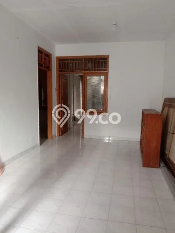For Sale Rumah 2 Kamar Lokasi Strategis Nyaman dan Strategis di Serpong For Sale Rumah 2 Kamar Lokasi Strategis Nyaman dan Strategis di Serpong