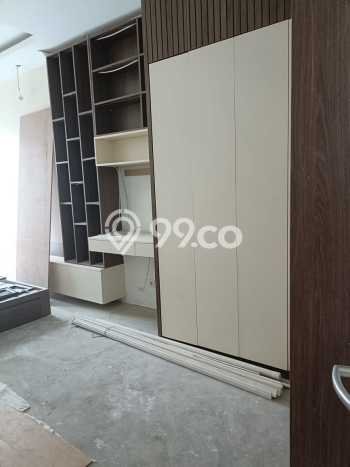 Dijual Rumah Luas Megah Dengan View Cantik di Gading Serpong, Tangerang Dijual Rumah Luas Megah Dengan View Cantik di Gading Serpong, Tangerang