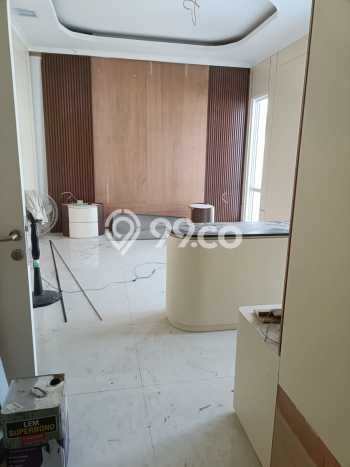Dijual Rumah Luas Megah Dengan View Cantik di Gading Serpong, Tangerang Dijual Rumah Luas Megah Dengan View Cantik di Gading Serpong, Tangerang