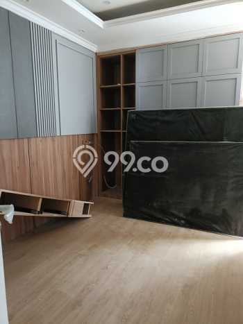 Dijual Rumah Luas Megah Dengan View Cantik di Gading Serpong, Tangerang Dijual Rumah Luas Megah Dengan View Cantik di Gading Serpong, Tangerang
