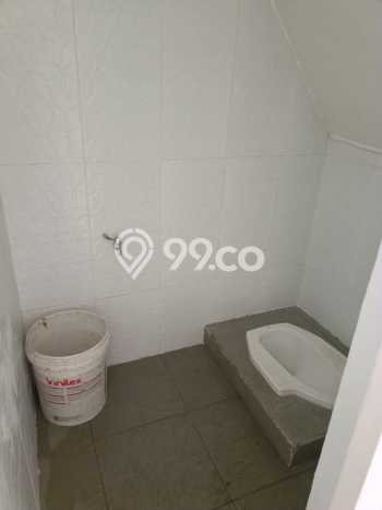 Dijual Rumah Luas Megah Dengan View Cantik di Gading Serpong, Tangerang Dijual Rumah Luas Megah Dengan View Cantik di Gading Serpong, Tangerang