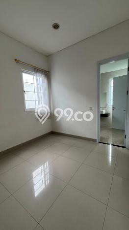 Rumah Disewakan Tangerang LT 300m2 LB 280m2 Kawasan BSD De Park Rumah Disewakan Tangerang LT 300m2 LB 280m2 Kawasan BSD De Park